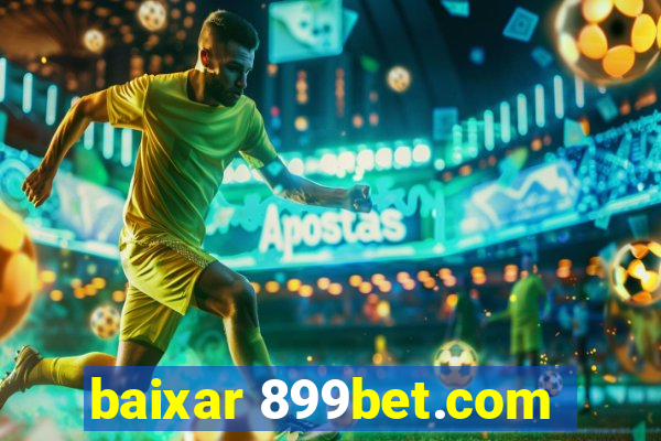 baixar 899bet.com